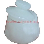 Шкатулка мини из оникса 6 в 1, цена за шт