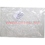 Чехол для листов паспорта 60 штук (для 6 паспортов)