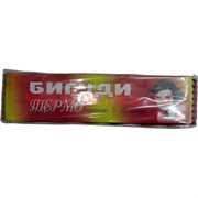 Термо бигуди маленькие