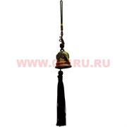 Колокольчик «Слон» по феншую