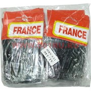 Шпильки "France" (ALI-146) цена за упаковку 100 шт