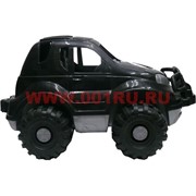 Машина Джип произв. Россия