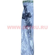 Игрушка Меч серебристый