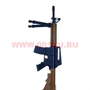 Автомат "Комбат" Стрелковое оружие