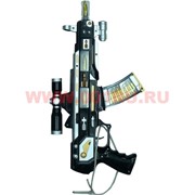 Автомат "Десант" Электрическое ружьё