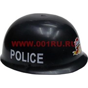 Игрушечная каска "Police"