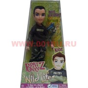 Кен "Bratz Boy"
