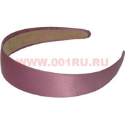 Ободок для волос (AL-79) микс цветов цена за упаковку 12 шт