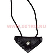 Подвеска с сурой, цена за 12 шт