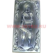 Нарды резные "Римлянин" (M-6568)  60x30