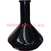 Колба стеклянная Euroshisha 27 см