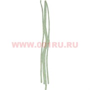 Нитка бусин лунный камень "цилиндрики" цена за 1 нитку, натуральный камень