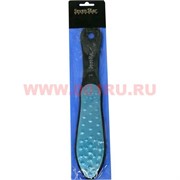 Терка для пяток Seven Star, пластик, металл (M23)