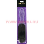 Терка для пяток Diana (S3305) пластик