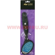 Терка для пяток Diana (M24) пластик, металл