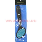 Терка для пяток Seven Star (M24) пластик, металл