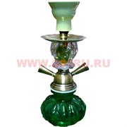 Кальян "Тыква" на 1 трубку, модели в ассортименте