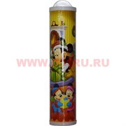 Калейдоскоп малый 21 см
