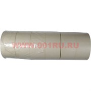 Креппированная малярная лента Universal 50 мм 30 м, 36 шт/кор