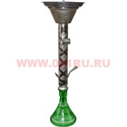Кальян сирийский с шахтой для льда 80 см