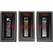 Зажигалка USB Hasat «узоры в ассортименте» спиральная узкая