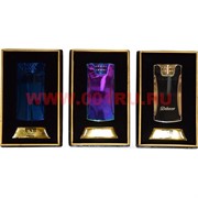 Зажигалка USB Dikang «хайтек» спиральная