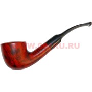 Трубка "Pipemaster" из вереска (Италия)