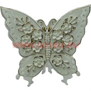 Бабочка из фарфора (155 A)