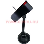 Держатель для телефонов и навигаторов на присоске