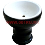 Чашка внешняя 3 цвета 12 шт/уп