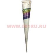 Хна белая натуральная, цена за 12 шт