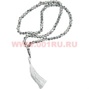 Четки белые длина 40 см 12 шт/упаковка