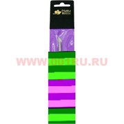Маникюрная нож-лопатка для ногтей (S-9005)
