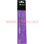 Маникюрная лопатка для ногтей (GH051)
