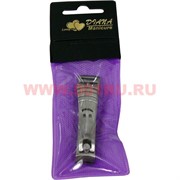 Кусачки для ногтей средние (D228X) "Diana"