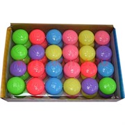 Лизун в виде драже M&amp;M’s 48 шт/уп (960 шт/кор)