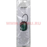 Амулет "Малахит"