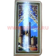 Нарды деревянные 33х60 см