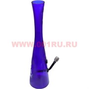 Бонг стеклянный голландский 36 см