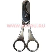 Гильтина для сигары 11,5 см