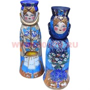 Сувенирный футляр для алкоголя