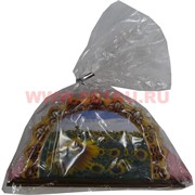 Салфетница "Подсолнухи"