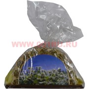 Салфетница "Ромашки"