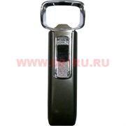 Зажигалка газовая "Открывашка"