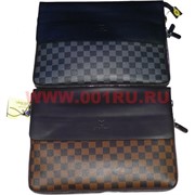 Сумка фррмата А4 "LV"
