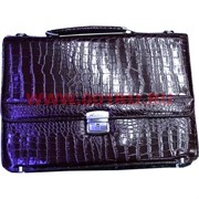 Портфель женский классический