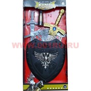 Набор "Рыцари" King