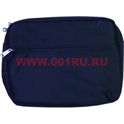 Сумка для нетбука
