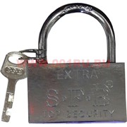 Замок "Top Security" 4 размер