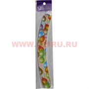 Пилочка для полирования ногтей